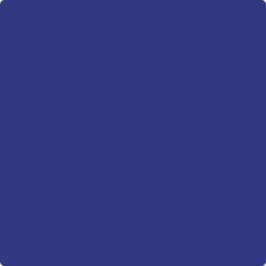 https://www.linkconn.co.za/wp-content/uploads/2019/04/img-overlay-300x300.jpg